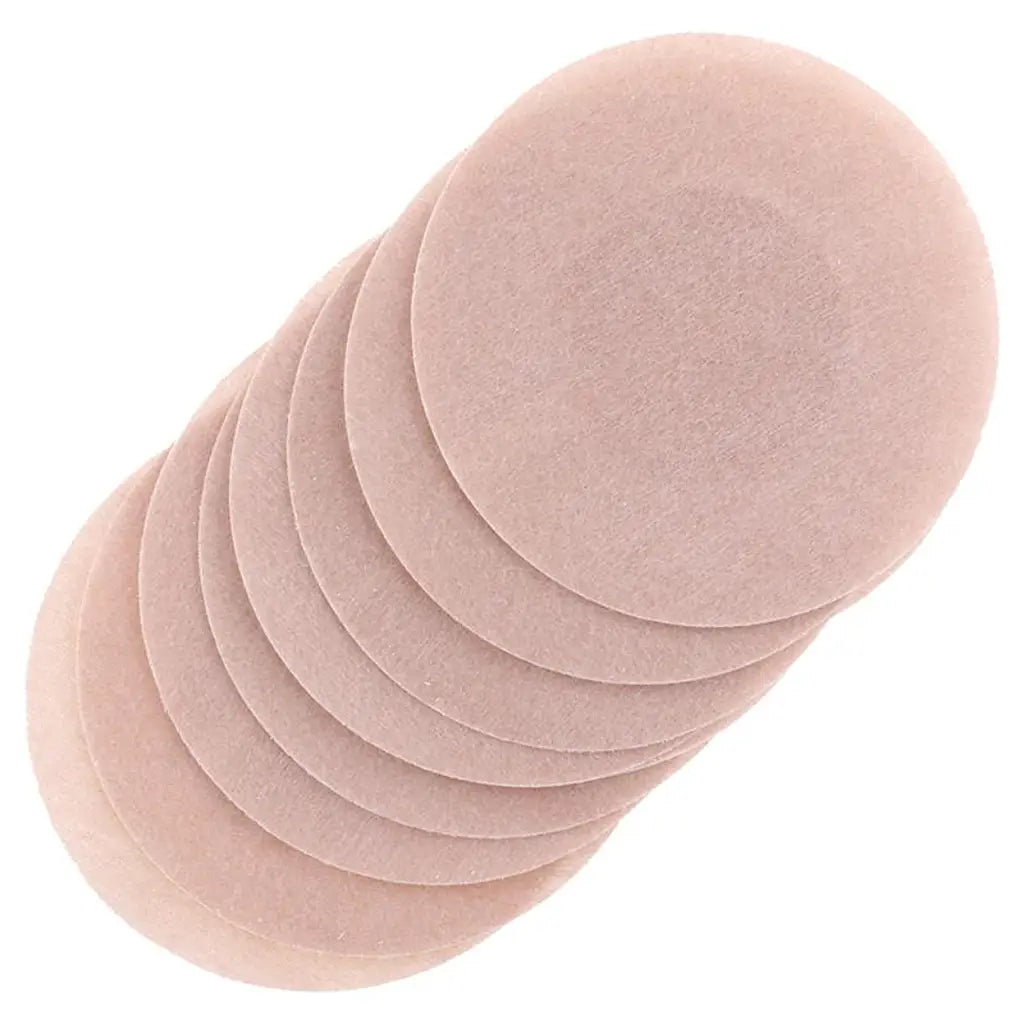 1st Care Nipple Concealing Covers with Adhesive Fabeic 7cm 5Pk 282371