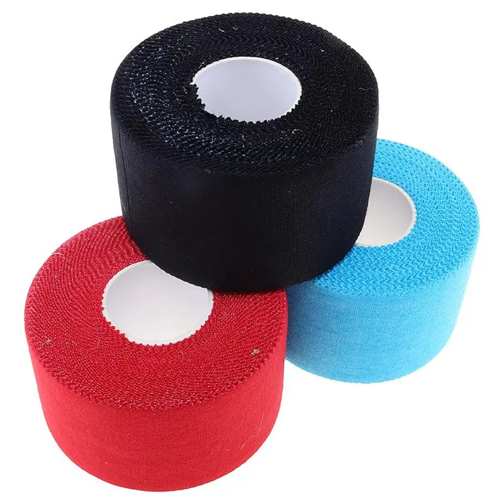 1st Care Tape Athletic Rigid Sports Strapping 3.8cmX10m 289066