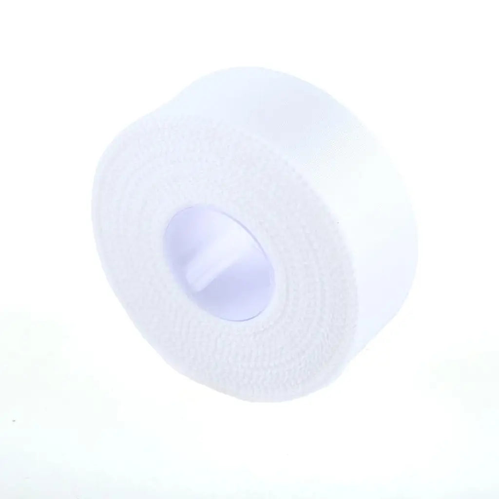 1st Care Tape Hypo-Allergenic Silk 2.5cmX25m 279685
