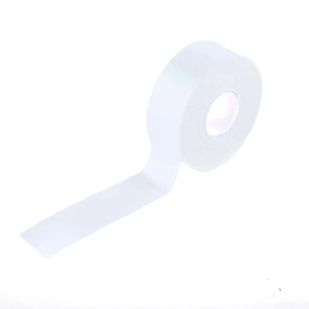 1st Care Tape Hypo-Allergenic Silk 2.5cmX25m 279685