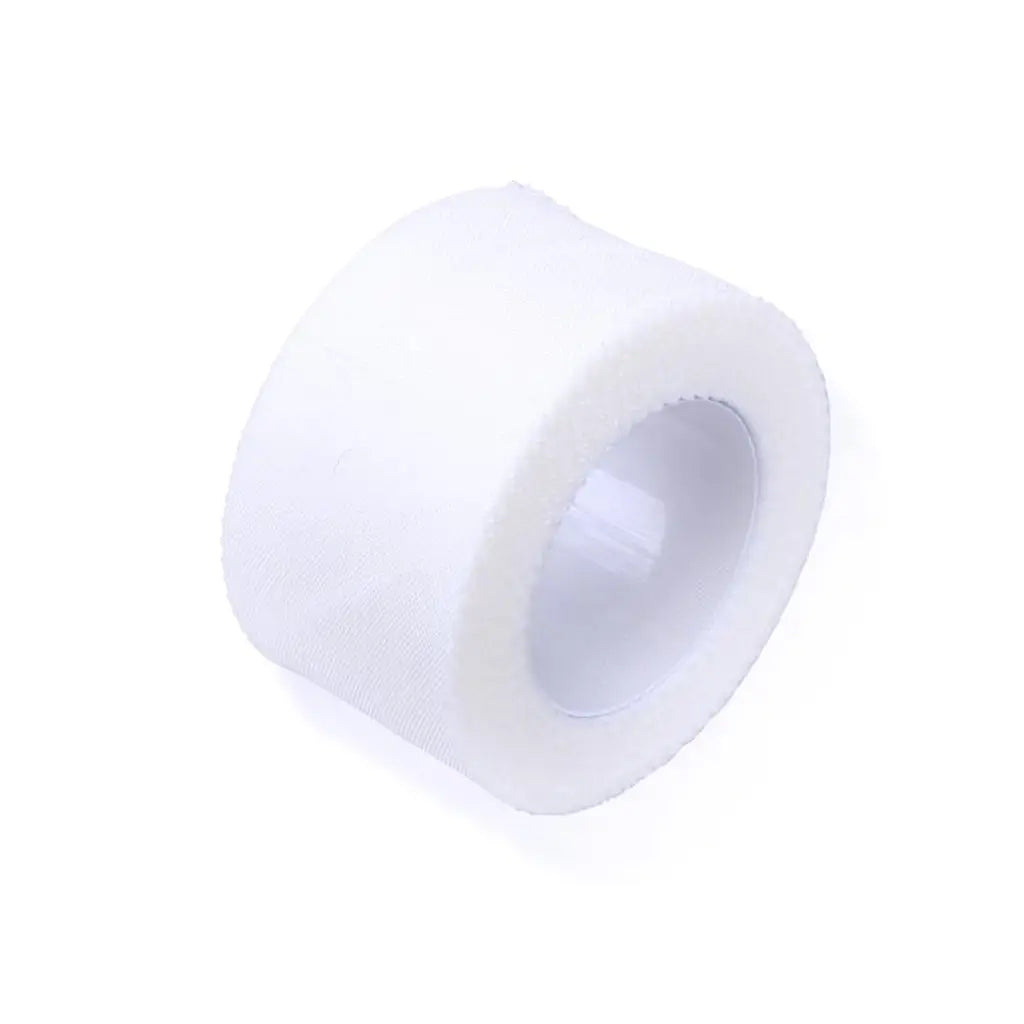 1st Care Tape Hypo Allergenic Silk 2.5cmX7.3m 120574