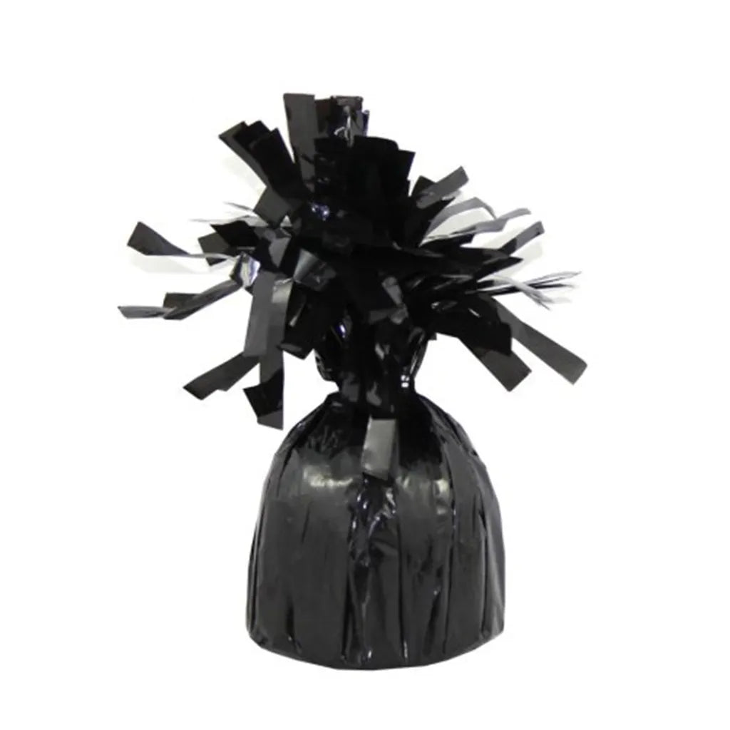 Alpen Balloon Weight Black 165g 204758