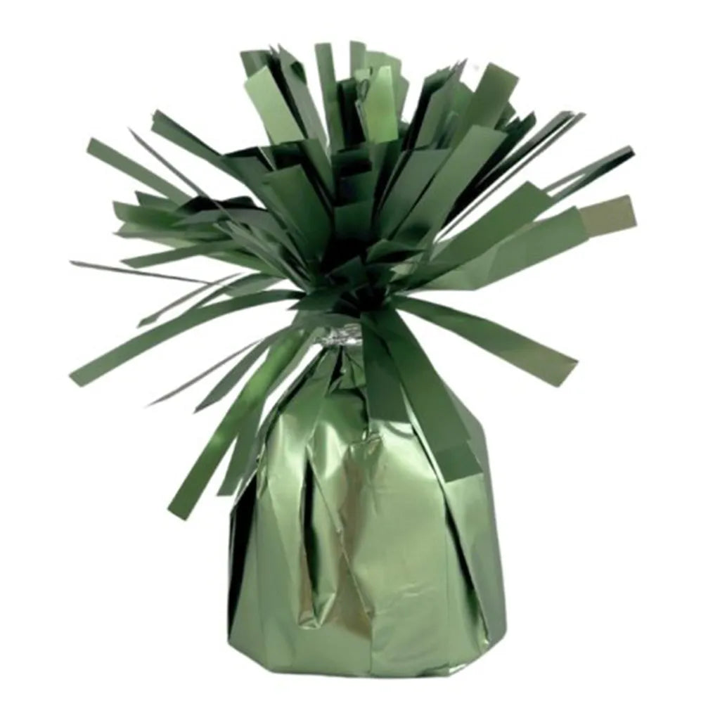 Alpen Balloon Weight Eucalyptus 165g 204817