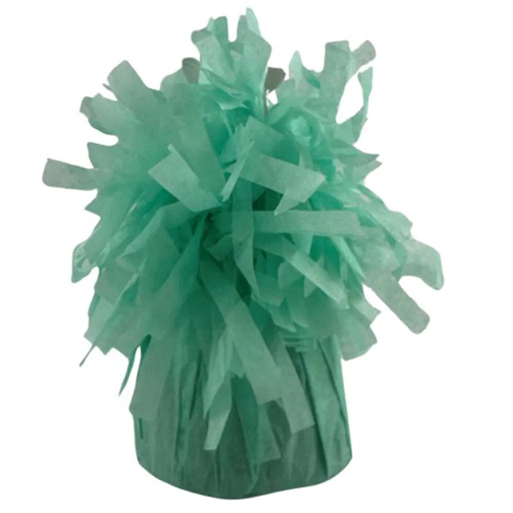 Alpen Balloon Weight Paper Mint 165g 204867