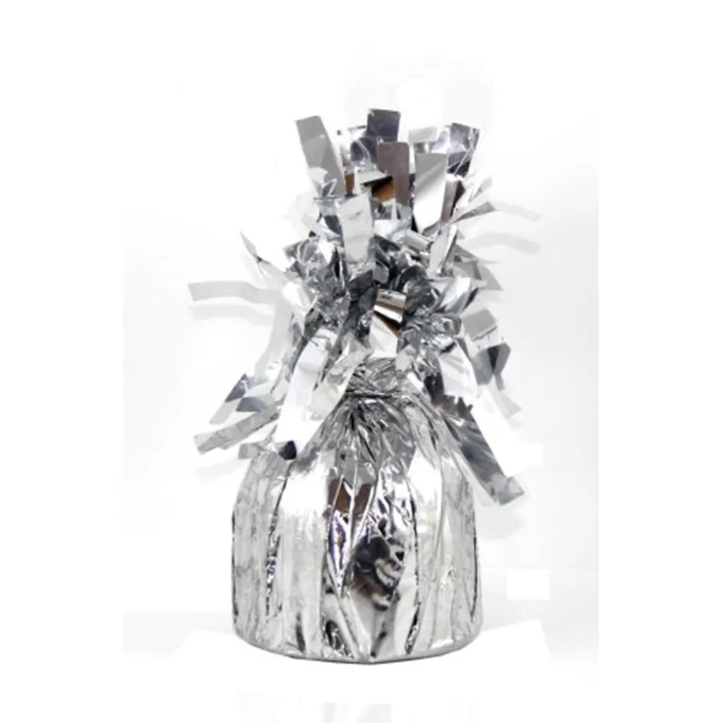 Alpen Balloon Weight Silver 165g 204752
