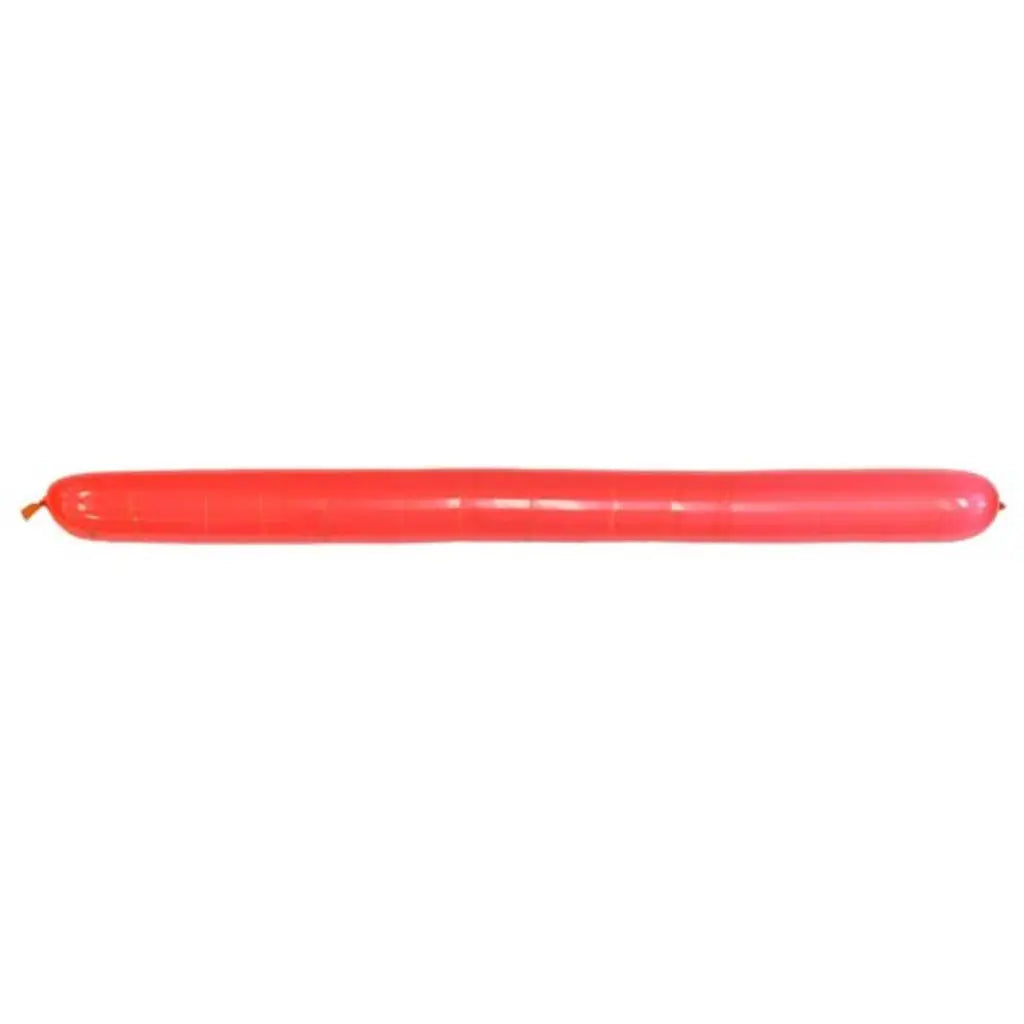 Alpen Occasions Latex Balloon Rockets 1m 5Pk 203269