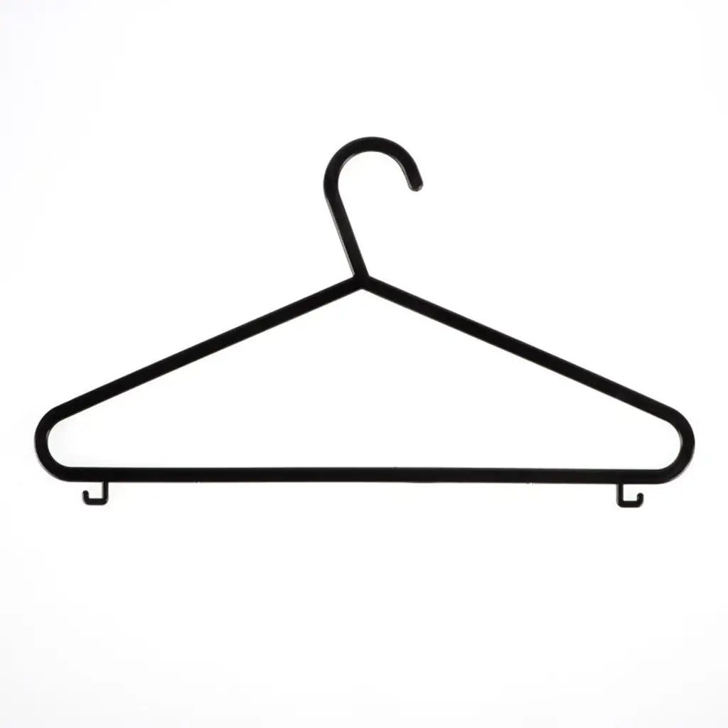 Home Master Coat Hanger 8Pk 102990