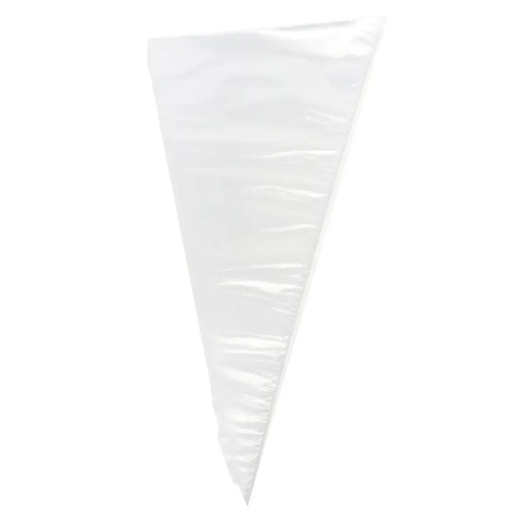 Home Master Kitchen Consumables Piping Decorating Bags 10Pk 218196