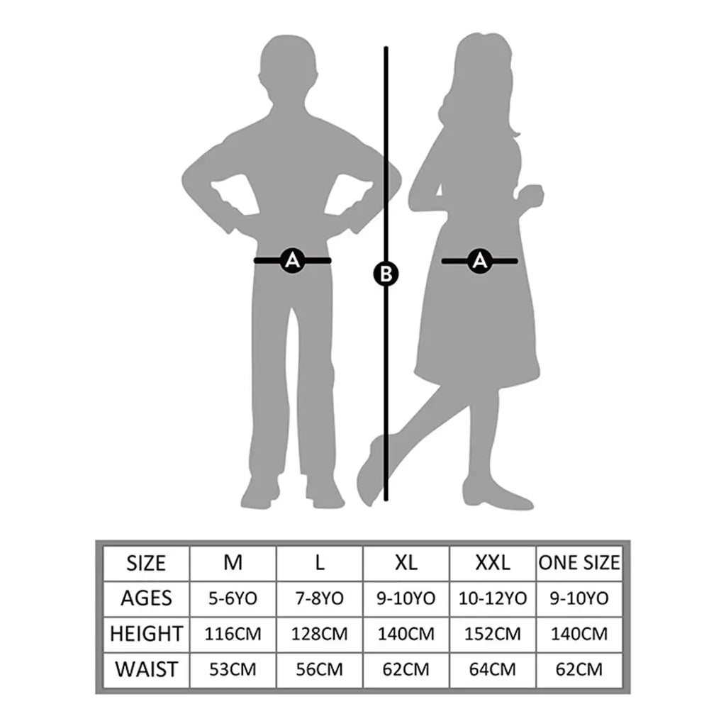 Kids_Size_M-L-XL-XXL-ONE_SIZE