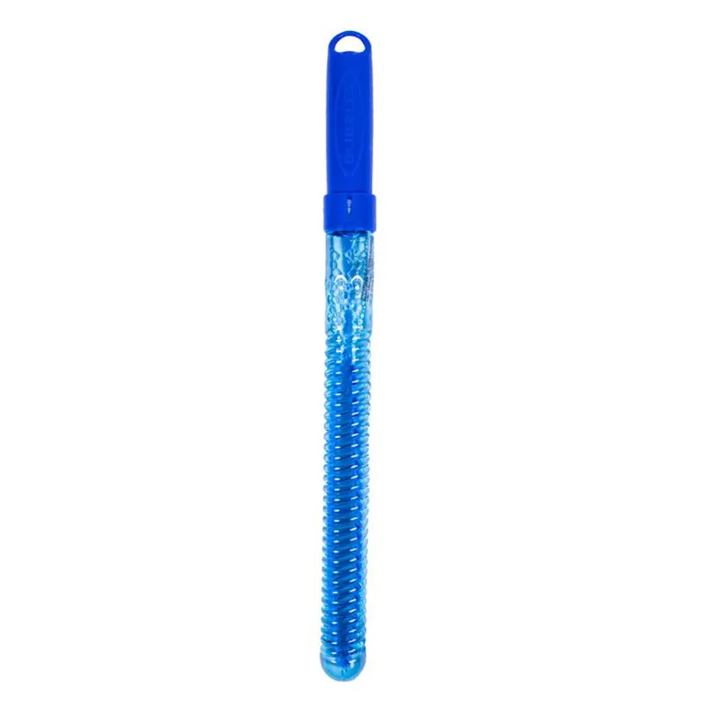 Party Central Jumbo Bubble Sword 120ml 238194