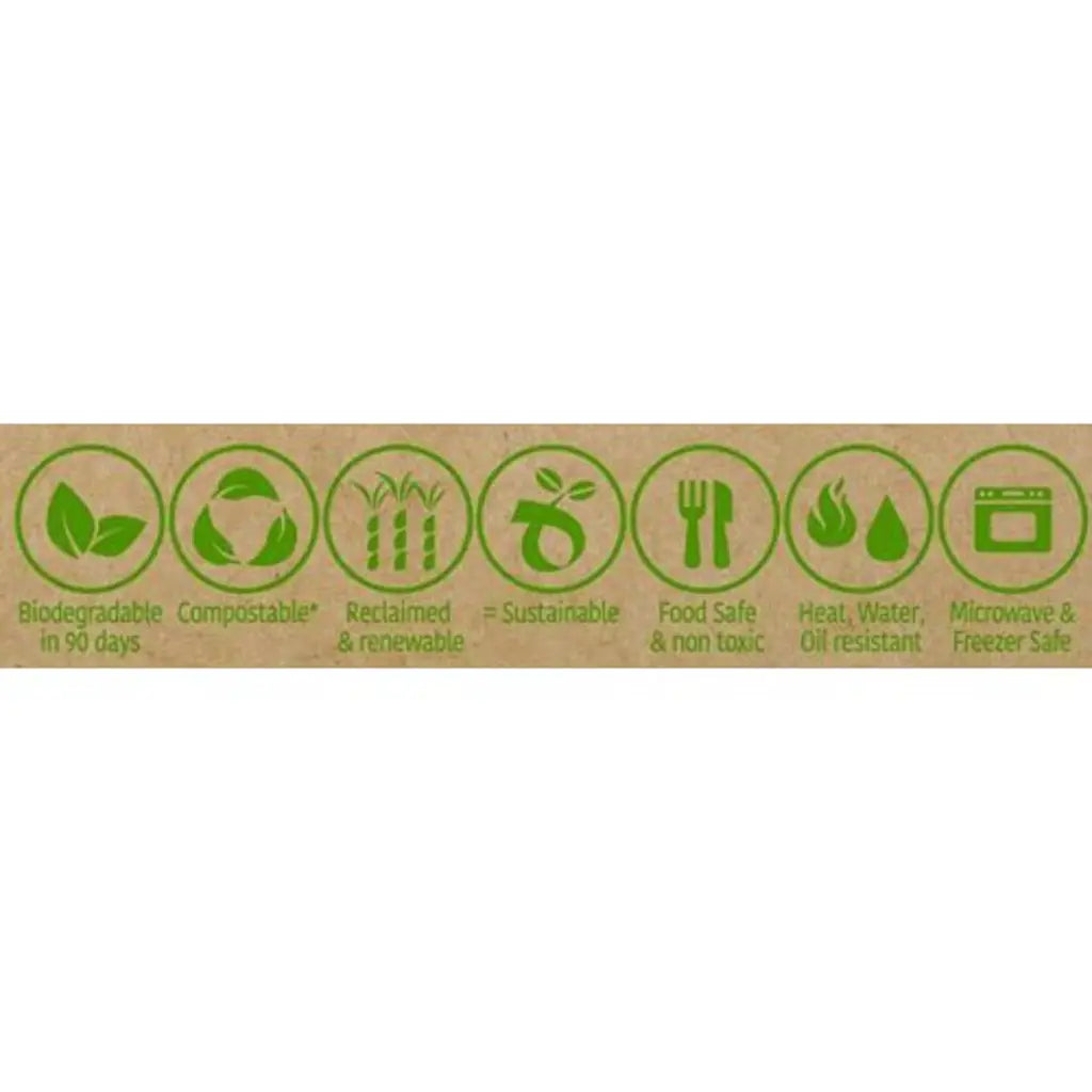 Sugarcane_Ecosymbols