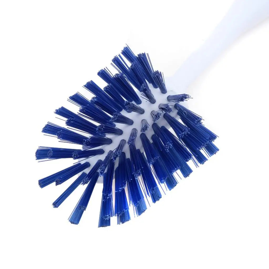 Xtra Kleen Radial Dish Brush with Soft Grip Handle 29x7x6cm 262465