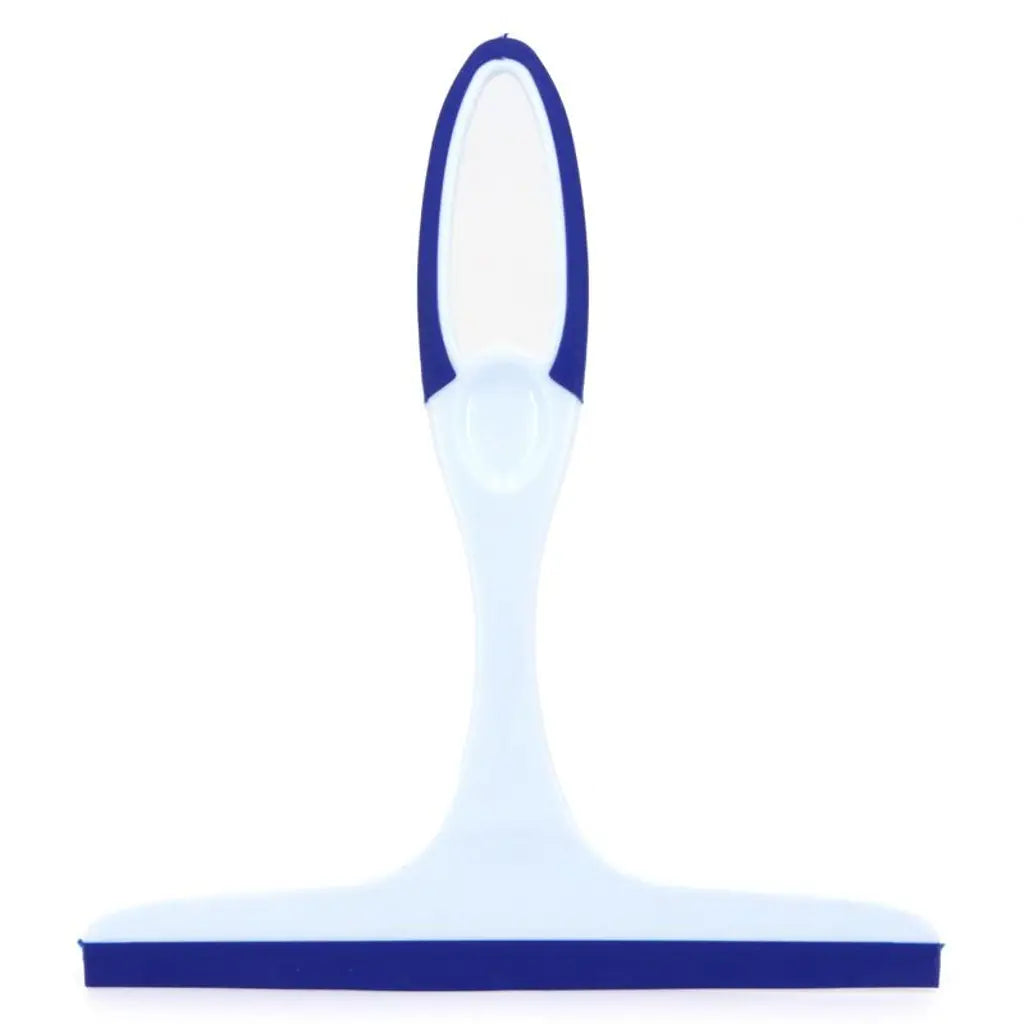 Xtra Kleen Squeegee 20.5x19x2.2cm 262687