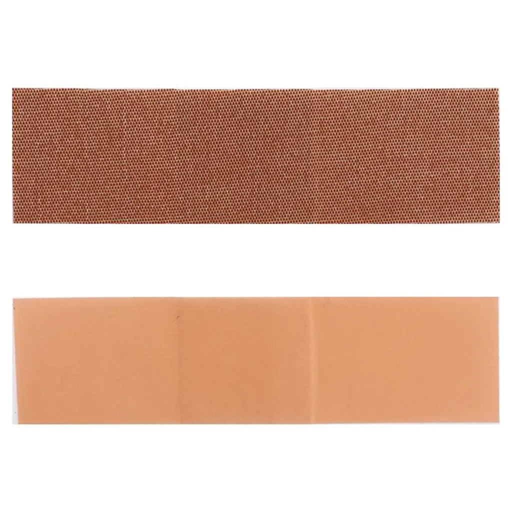 1st Care Bandage Strips 12 Fabric 12 PE 9x2.5cm 24Pk 281169