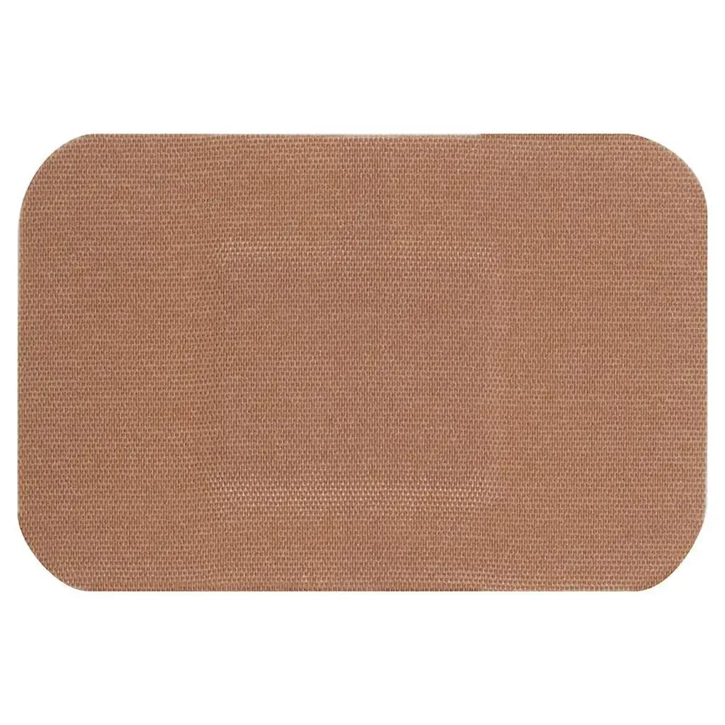 1st Care Bandage Strips Flexible Fabric 7.6x5.1cm 10Pk 281244