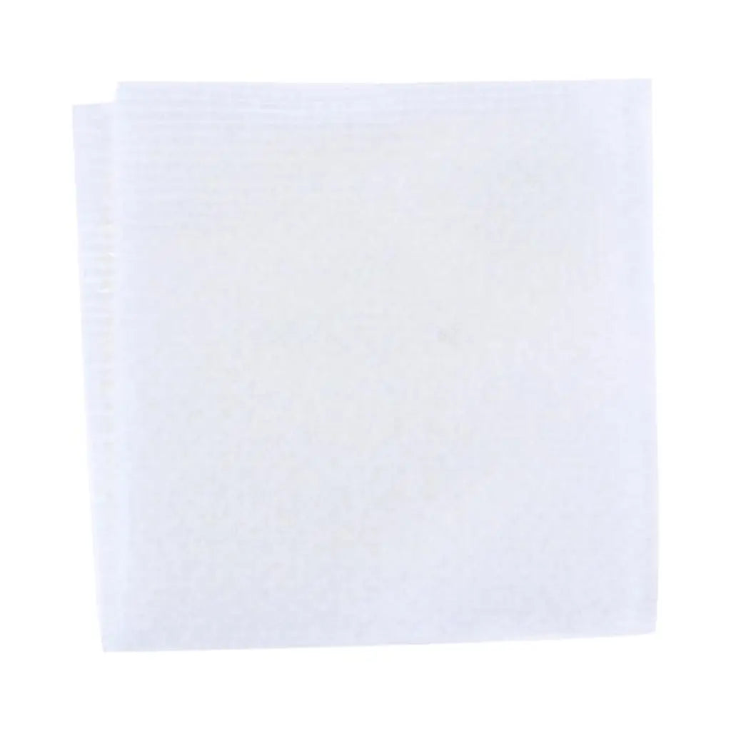 1st Care Gauze Dressing Swabs Non Adhesive 5x5cm 5Pk 150069