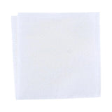 1st Care Gauze Dressing Swabs Non Adhesive 5x5cm 5Pk 150069