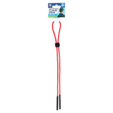 1st Care Glasses Strap Adjustable Assorted Colours 60cm 210947