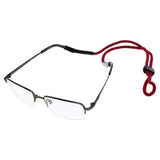 1st Care Glasses Strap Adjustable Assorted Colours 60cm 210947
