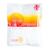 1st Care Heat Pack Instant 147533