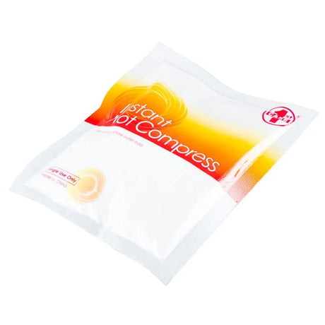 1st Care Heat Pack Instant 147533