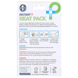 1st Care Heat Pack Instant 147533
