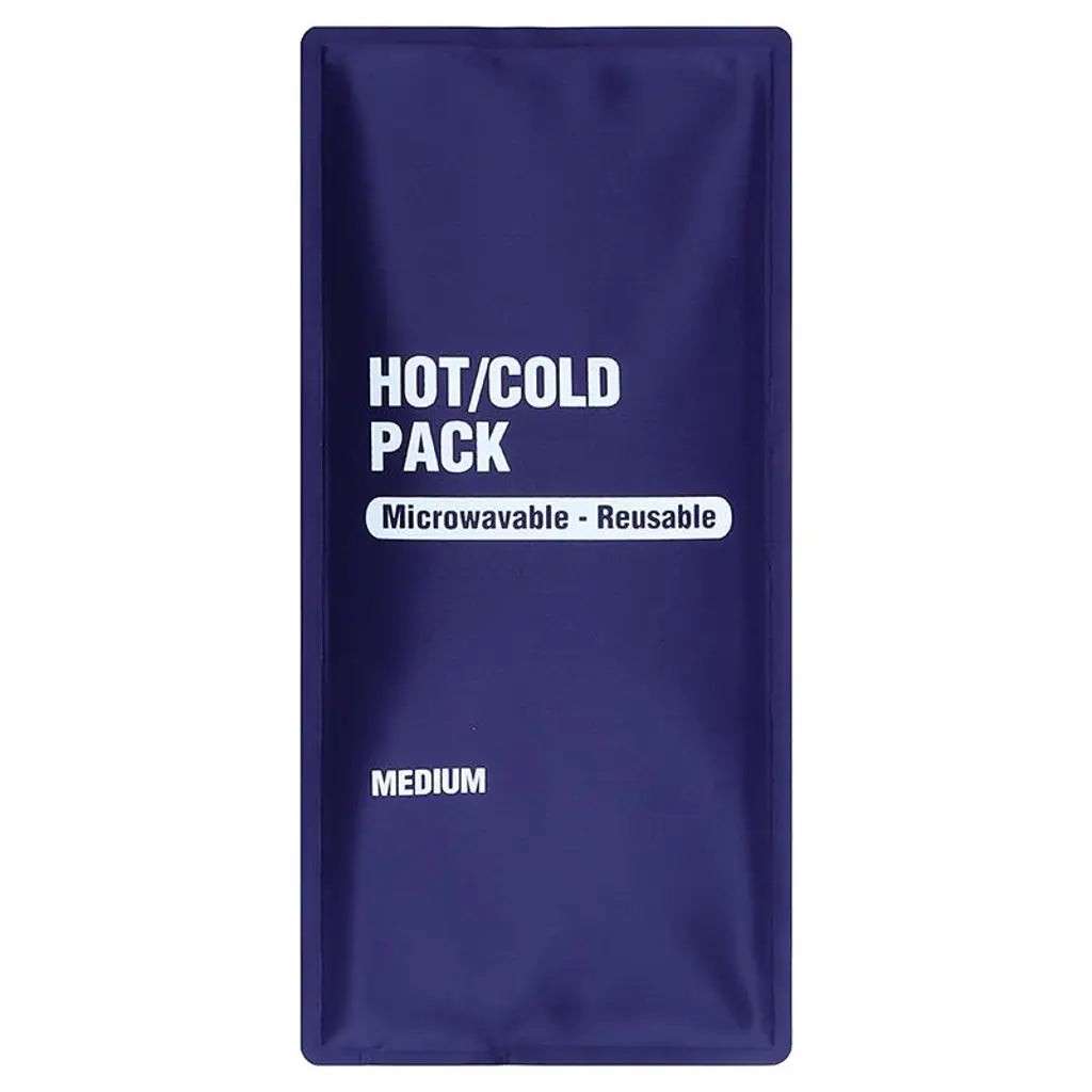 1st Care Hot or Cold Pack 13x27cm 173013