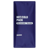 1st Care Hot or Cold Pack 13x27cm 173013