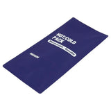 1st Care Hot or Cold Pack 13x27cm 173013