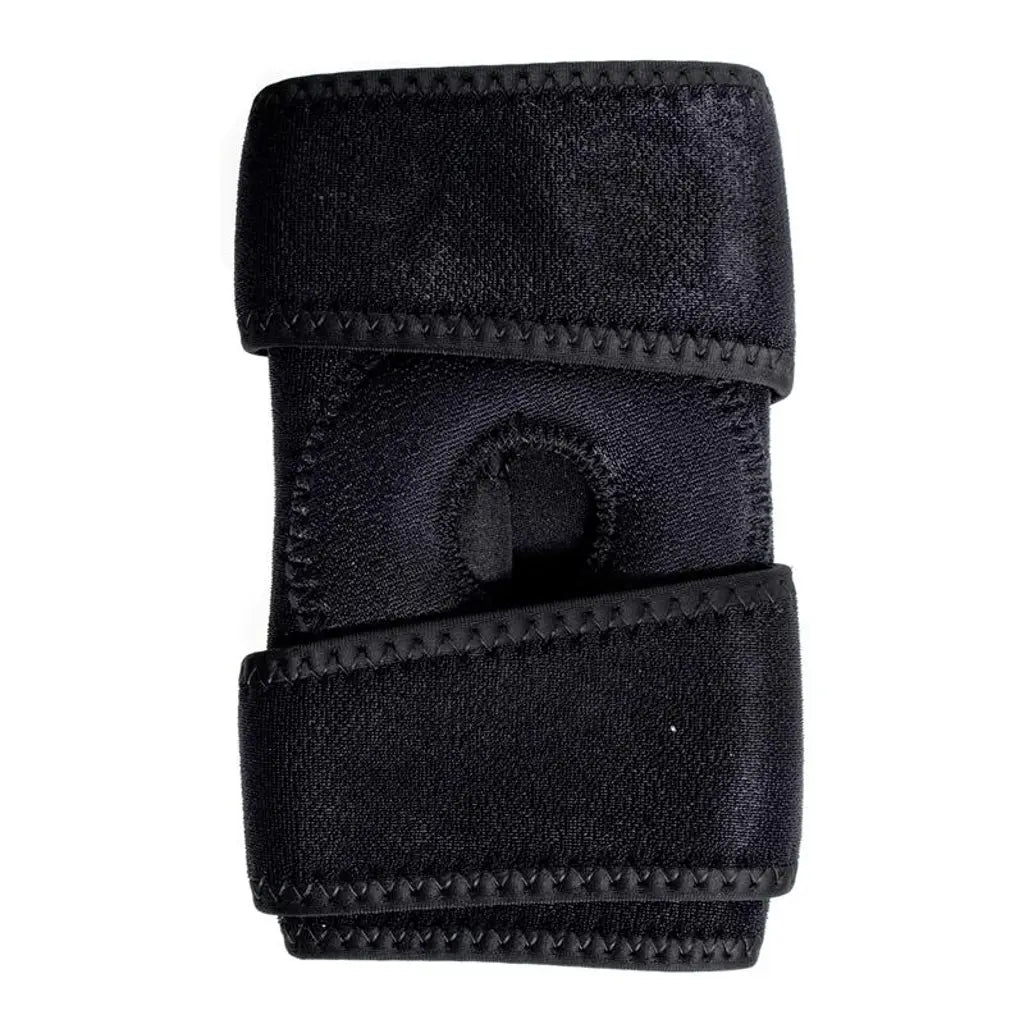 1st Care Support Premium Knee Wrap & Strap Neoprene 228263