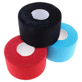 1st Care Tape Athletic Rigid Sports Strapping 3.8cmX10m 289066