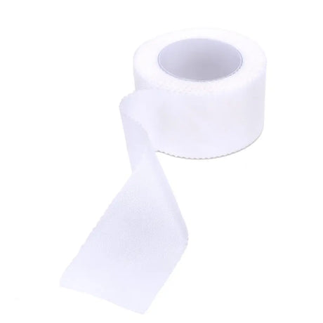 1st Care Tape Hypo Allergenic Silk 2.5cmX7.3m 120574
