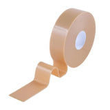 1st Care Tape Waterproof First Aid & Blister Prevention PVC Foam 2.5cmX5m 284429