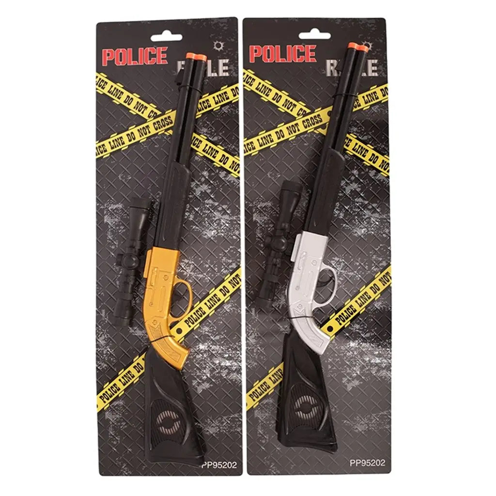 2A Special Forces Sniper Rifle PP95202