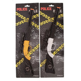 2A Special Forces Sniper Rifle PP95202