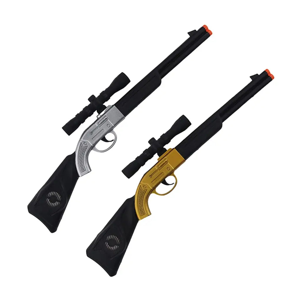 2A Special Forces Sniper Rifle PP95202