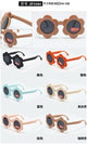 Kid Sunglasses Assorted Designs