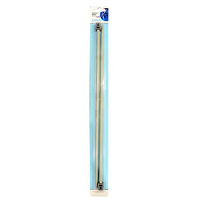 6mm Knitting Needles 35cm K164467