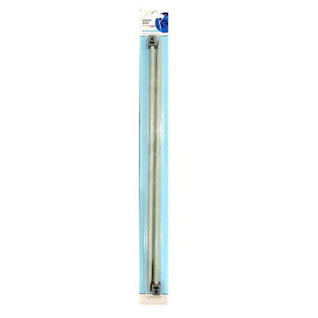6mm Knitting Needles 35cm K164467