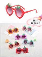 Kid Sunglasses Assorted Designs