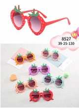 Kid Sunglasses Assorted Designs