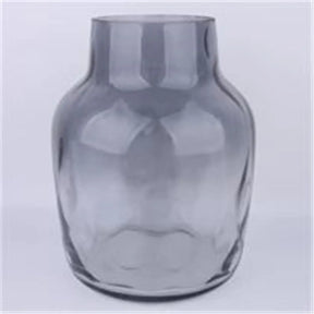Katykia Pericles Vase 19x25cm A211021