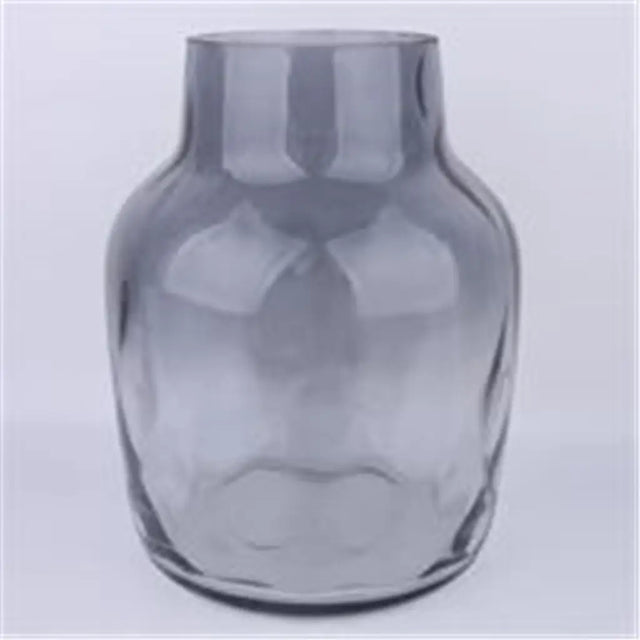 Katykia Pericles Vase 19x25cm A211021