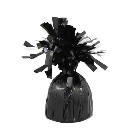 Alpen Balloon Weight Black 165g 204758
