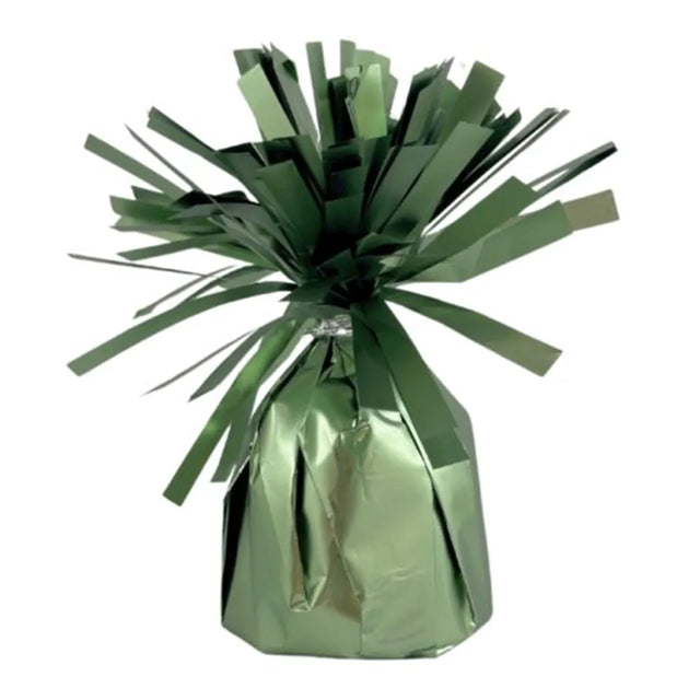 Alpen Balloon Weight Eucalyptus 165g 204817