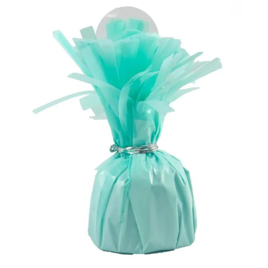 Alpen Balloon Weight Mint 165g 204771