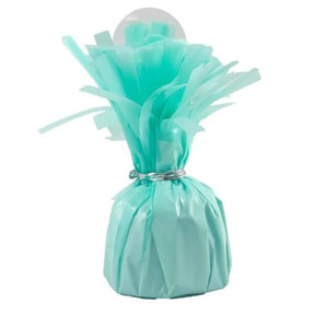 Alpen Balloon Weight Mint 165g 204771