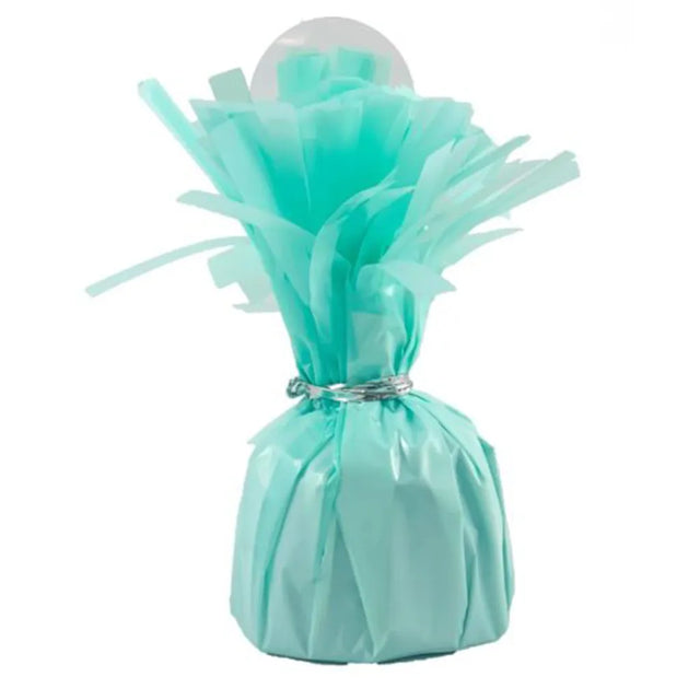 Alpen Balloon Weight Mint 165g 204771