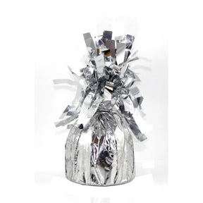 Alpen Balloon Weight Silver 165g 204752