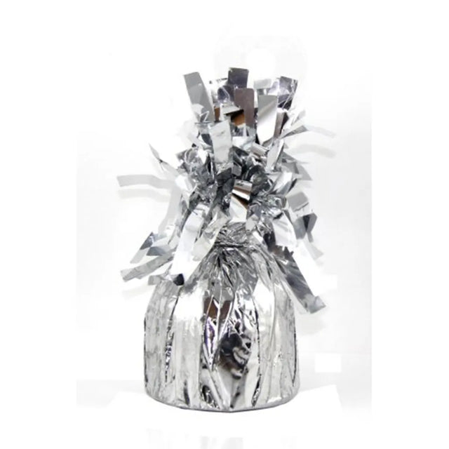 Alpen Balloon Weight Silver 165g 204752